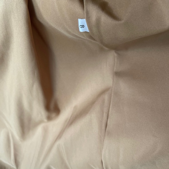 Mink michaela fur - Picture 4 of 4